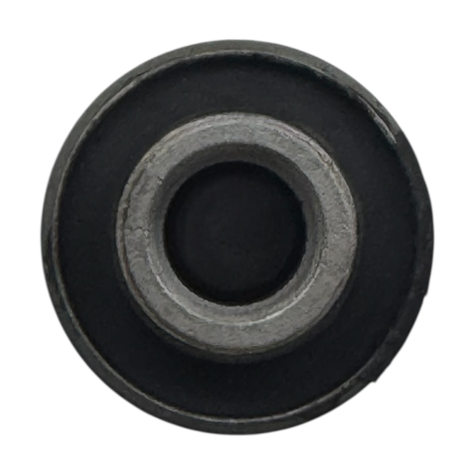 Arka Denge Kol Burcu Hyundai ix35 2011-2015 - Görsel 2