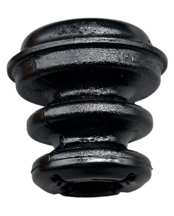 Arka Taşıyıcı Takozu Nissan Qashqai 2007-2013 / X-Trail 2007-2013