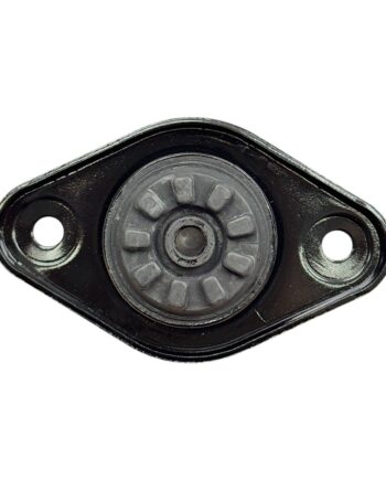 Arka Amortisör Takozu Hyundai Accent Era 2006-2012 / Rio 2006-2012