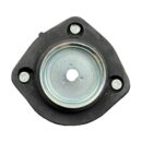 Arka Amortisör Takozu Hyundai Elantra 1996-2007 / Cerato 2003-2009 / Matrix 2001-2011 / Tucson 2004-2009 / Sportage 2004-2009 (SOL)