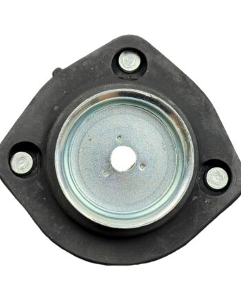 Arka Amortisör Takozu Hyundai Elantra 1996-2007 / Cerato 2003-2009 / Matrix 2001-2011 / Tucson 2004-2009 / Sportage 2004-2009 (SOL)