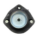 Arka Amortisör Takozu Hyundai Elantra 1996-2007 / Cerato 2003-2009 / Matrix 2001-2011 / Tucson 2004-2009 / Sportage 2004-2009 (SAĞ)
