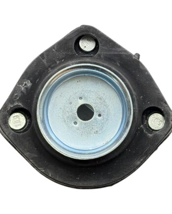 Arka Amortisör Takozu Hyundai Elantra 1996-2007 / Cerato 2003-2009 / Matrix 2001-2011 / Tucson 2004-2009 / Sportage 2004-2009 (SAĞ)