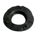 Arka Amortisör Alt Get Lastiği Hyundai Santafe 2008-2012 / Sorento 2008-2012