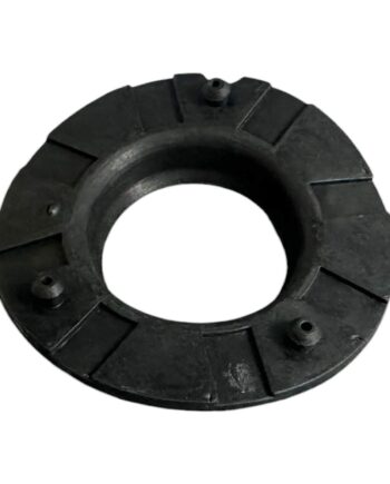 Arka Amortisör Alt Get Lastiği Hyundai Santafe 2008-2012 / Sorento 2008-2012