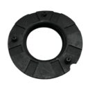 Arka Amortisör Alt Get Lastiği Hyundai Santafe 2008-2012 / Sorento 2008-2012