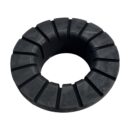 Arka Amortisör Üst Tabla Yay Geti Hyundai i10 2010-2013  (SOL, SAĞ, SAC)