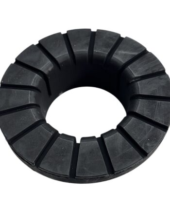 Arka Amortisör Üst Tabla Yay Geti Hyundai i10 2010-2013 (SOL, SAĞ, SAC)