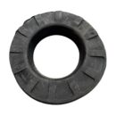 Arka Amortisör Get Lastiği Hyundai Accent Era 2006-2011 / Rio 2006-2012