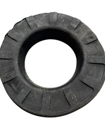 Arka Amortisör Get Lastiği Hyundai Accent Era 2006-2011 / Rio 2006-2012