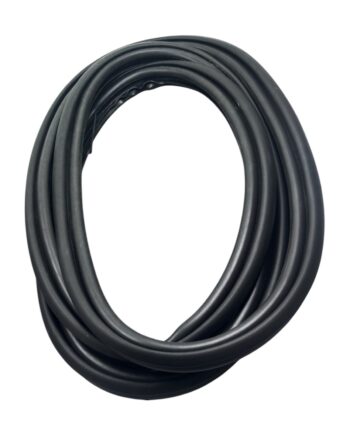 Bagaj Kapak Çerçeve Fitili Chery Tiggo 8 Pro 2023-2025