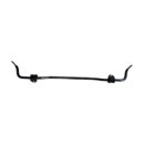 Arka Viraj Demir Çubuğu Hyundai Tucson 2010-2013 / ix35 2010-2013 / Sportage 2010-2013