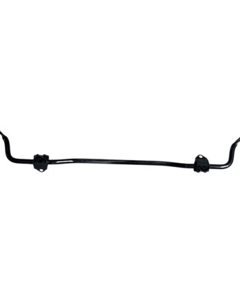 Arka Viraj Demir Çubuğu Hyundai Tucson 2010-2013 / ix35 2010-2013 / Sportage 2010-2013