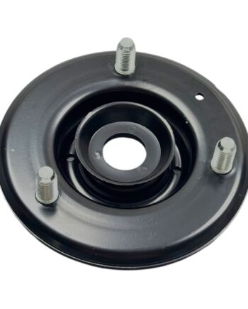 Ön Amortisör Tepe Takozu Nissan Navara 2006-2021