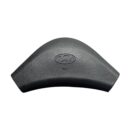 Direksiyon Korna Kapağı Hyundai Accent 1995-1999