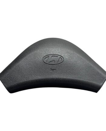 Direksiyon Korna Kapağı Hyundai Accent 1995-1999