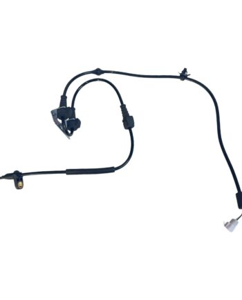 Ön Abs Sensörü Suzuki SX4 2006-2014 (SAĞ)