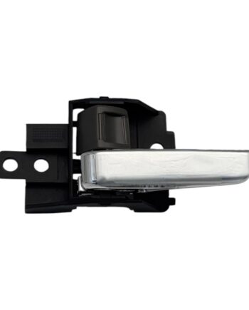 Kapı İç Açma Kolu Mitsubishi L200 2015-2021 (SOL)