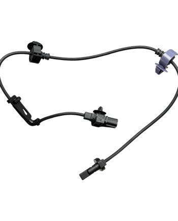 Ön Abs Sensörü Honda Civic 2006-2011 (SAĞ)