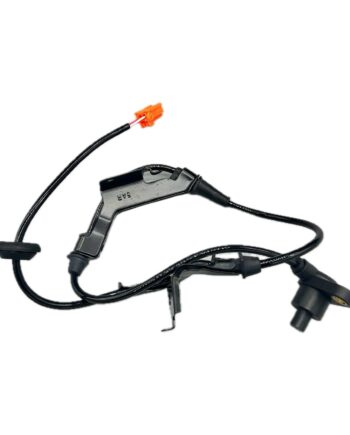 Arka Abs Sensörü Honda Civic 2001-2005 (SAĞ)