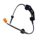 Arka Abs Sensörü Honda CRV 2002-2005 (SOL)