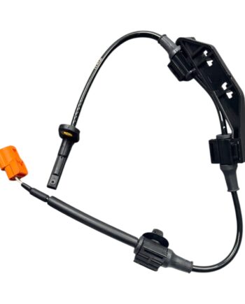 Arka Abs Sensörü Honda CRV 2002-2005 (SOL)