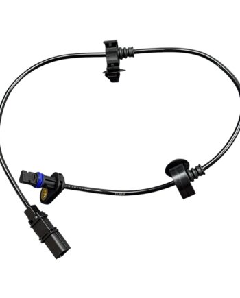 Arka Abs Sensörü Honda Civic 2012-2015 (SOL)