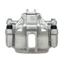 Ön Fren Kaliperi Hyundai Accent Era 2006-2011 / Rio 2006-2012 / i20 2008-2012 (SOL)