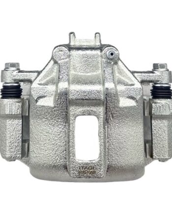 Ön Fren Kaliperi Hyundai Accent Era 2006-2011 / Rio 2006-2012 / i20 2008-2012 (SOL)