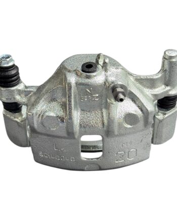Ön Fren Kaliperi Hyundai Accent 1995-1999 (SOL)