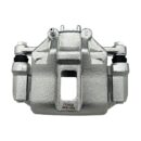 Ön Fren Kaliperi Hyundai Accent Era 2006-2011 / Rio 2006-2012 / i20 2008-2012 (SAĞ)