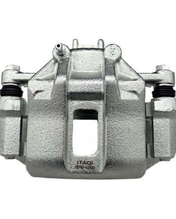 Ön Fren Kaliperi Hyundai Accent Era 2006-2011 / Rio 2006-2012 / i20 2008-2012 (SAĞ)