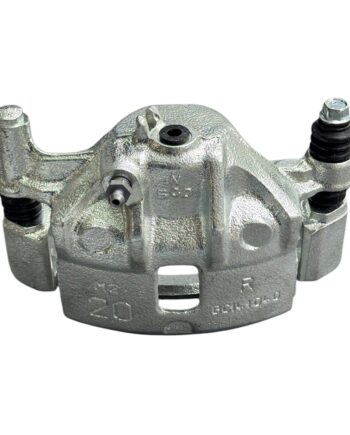 Ön Fren Kaliperi Hyundai Accent 1995-1999 (SAĞ)
