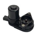 Arka Fren Kaliper Motoru Hyundai i30 2012-2015 / Ceed 2012-2015 (ELEKTRIKLİ)