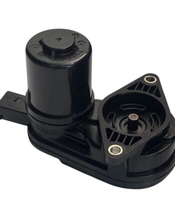 Arka Fren Kaliper Motoru Hyundai i30 2012-2015 / Ceed 2012-2015 (ELEKTRIKLİ)