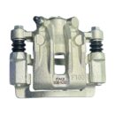 Arka Fren Kaliperi Hyundai Accent Era 2006-2011 / Rio 2006-2012 (SOL)