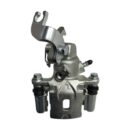 Arka Fren Kaliperi Hyundai Elantra 04-05 / Cerato 2004-2008 (SOL)