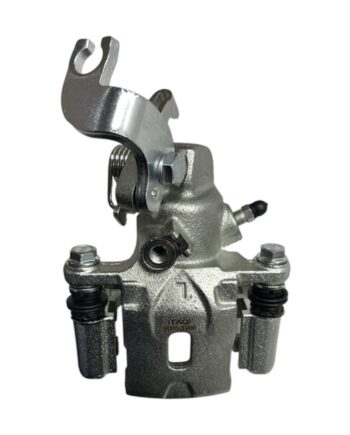 Arka Fren Kaliperi Hyundai Elantra 2004-2005 / Cerato 2004-2008 (SOL)