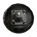 Fren Westinghouse Fren Hyundai H100 Minibüs 1994-2008 / L300 1990-2009 / H100 Kamyonet 1997-2004