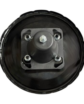 Fren Westinghouse Fren Hyundai H100 Minibüs 1994-2008 / L300 1990-2009 / H100 Kamyonet 1997-2004
