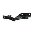 Motor Kaput Menteşesi Mitsubishi L200 2015-2021 (SOL)