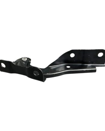 Motor Kaput Menteşesi Mitsubishi L200 2015-2021 (SOL)