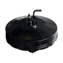 Fren Westinghouse Hyundai Getz Dizel 2003-2008