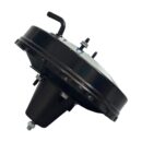 Fren Westinghouse Hyundai Getz Dizel 2003-2008