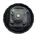 Fren Westinghouse Hyundai Accent 1995-2000