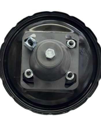 Fren Westinghouse Hyundai Accent 1995-2000