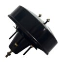 Fren Westinghouse Hyundai Accent 2000-2005