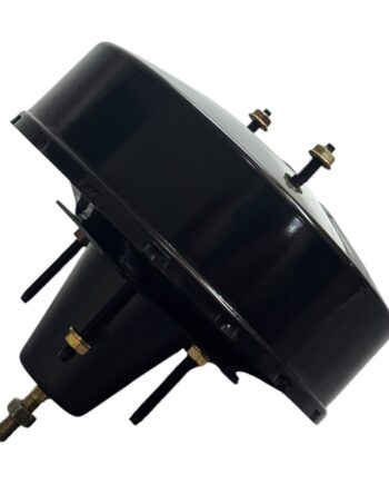 Fren Westinghouse Hyundai Accent 2000-2005