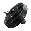 Fren Westinghouse Hyundai i30 Dizel 2012-2018 / Ceed Dizel 2012-2018