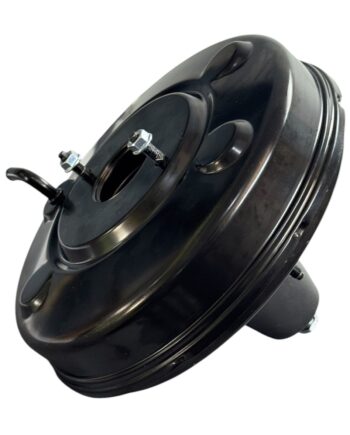 Fren Westinghouse Hyundai i30 Dizel 2012-2018 / Ceed Dizel 2012-2018
